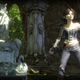 Image for article titled Venetica: E3 Pretty I Didn't See